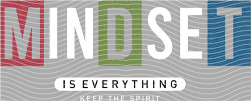 latest edition-KNY 920